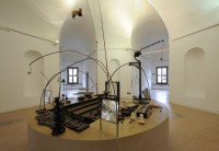 /album/fotogalerie-letohradek-a-obora-hvezda/letohradeka-obora-hvezda-pamatnik-narodniho-pisemnictvi-jpg1/